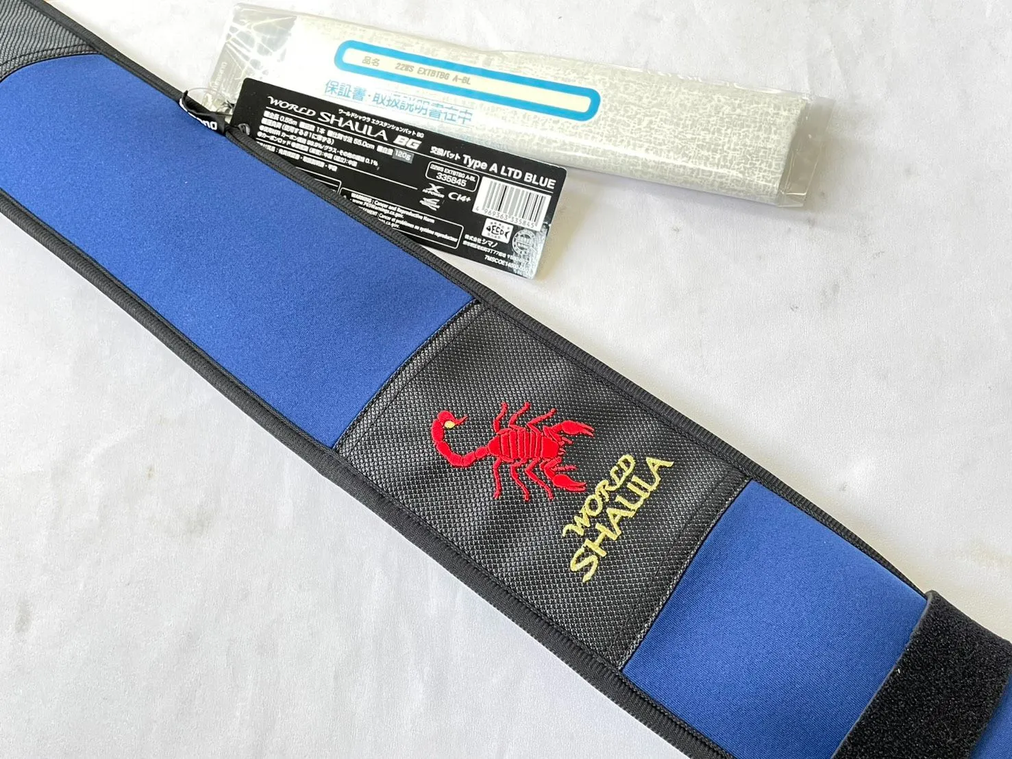 2JLoot2EXKooWinga2PzAp.jpg@webp