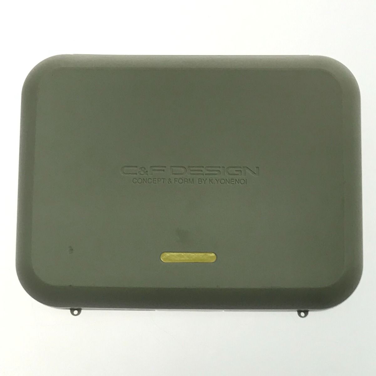 完成フライ セット