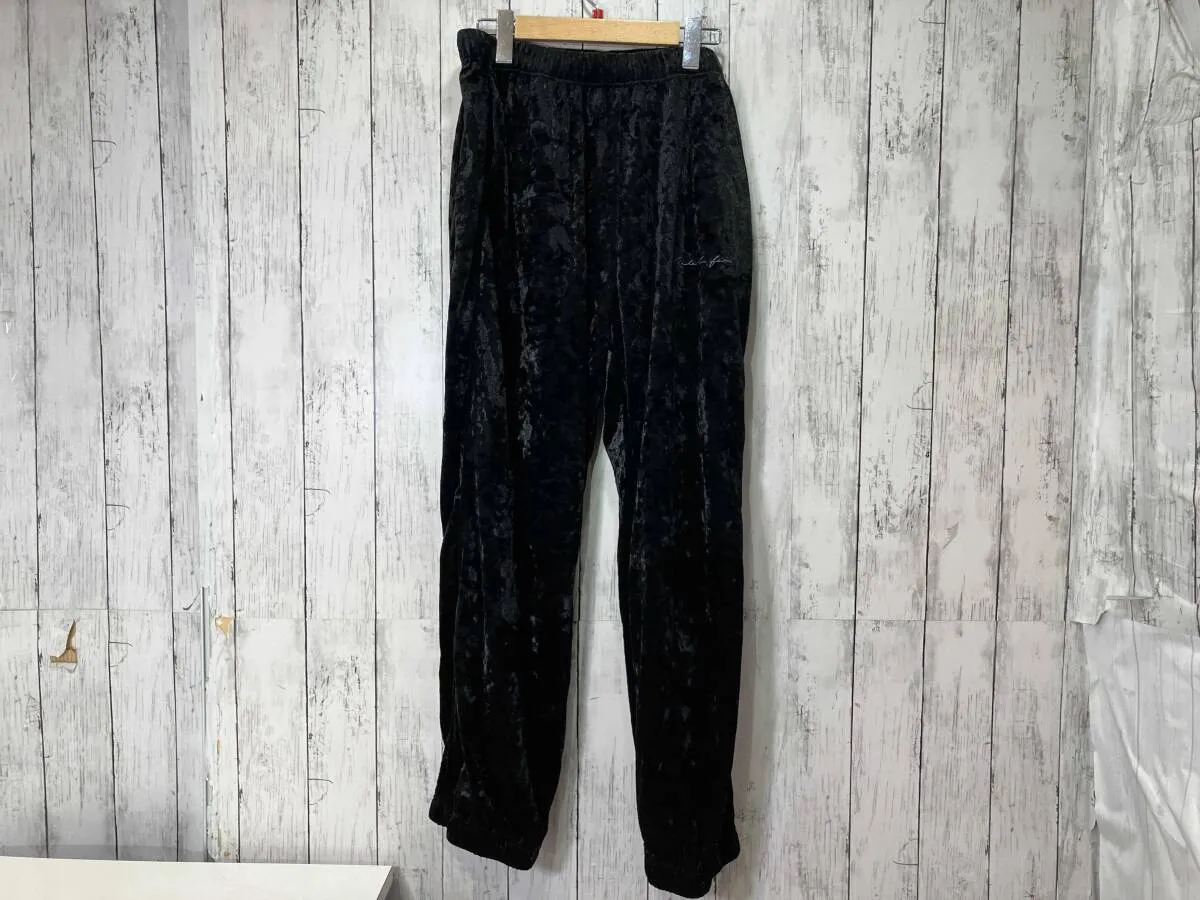 2026年最新】rule the fate パンツの人気アイテム - メルカリ