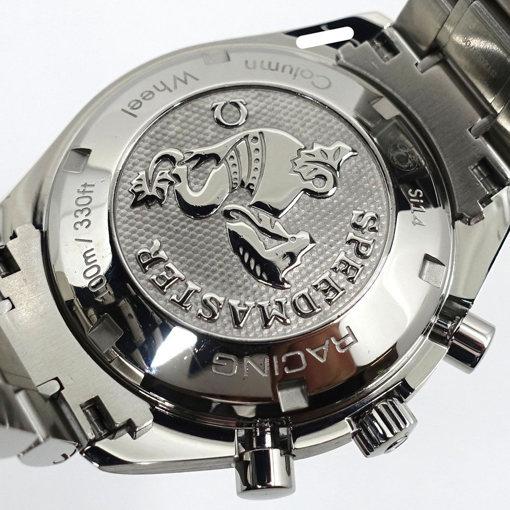 自動巻き メンズ