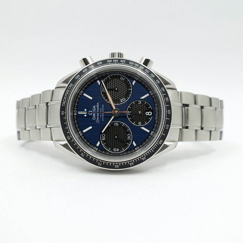 レーシング 40mm