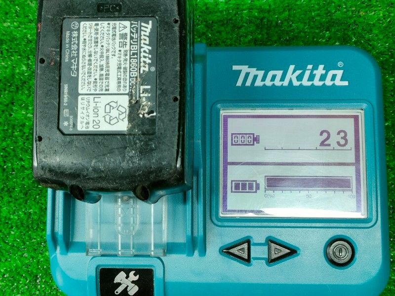 ケース付 ブラック