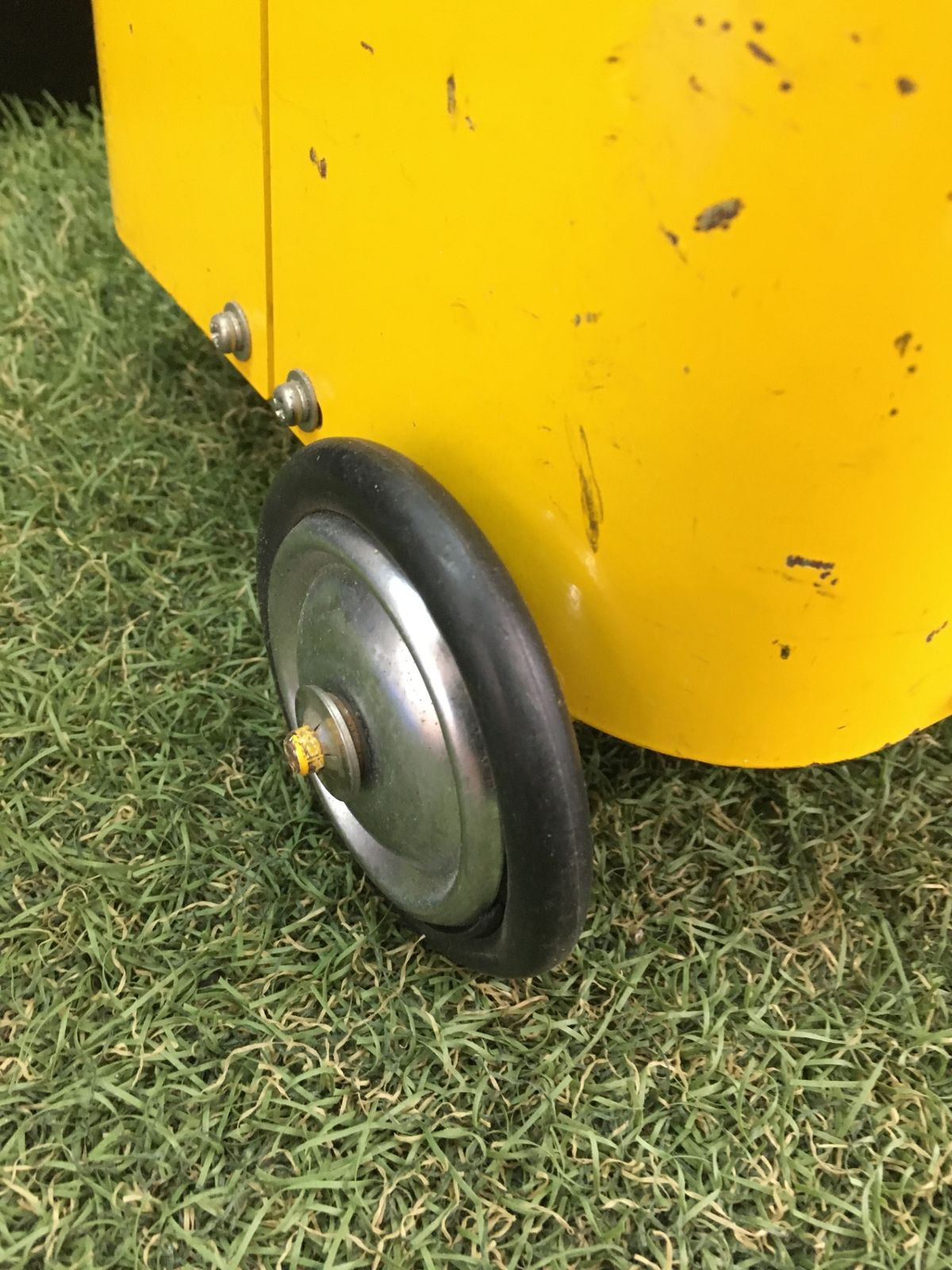 リップシーラー