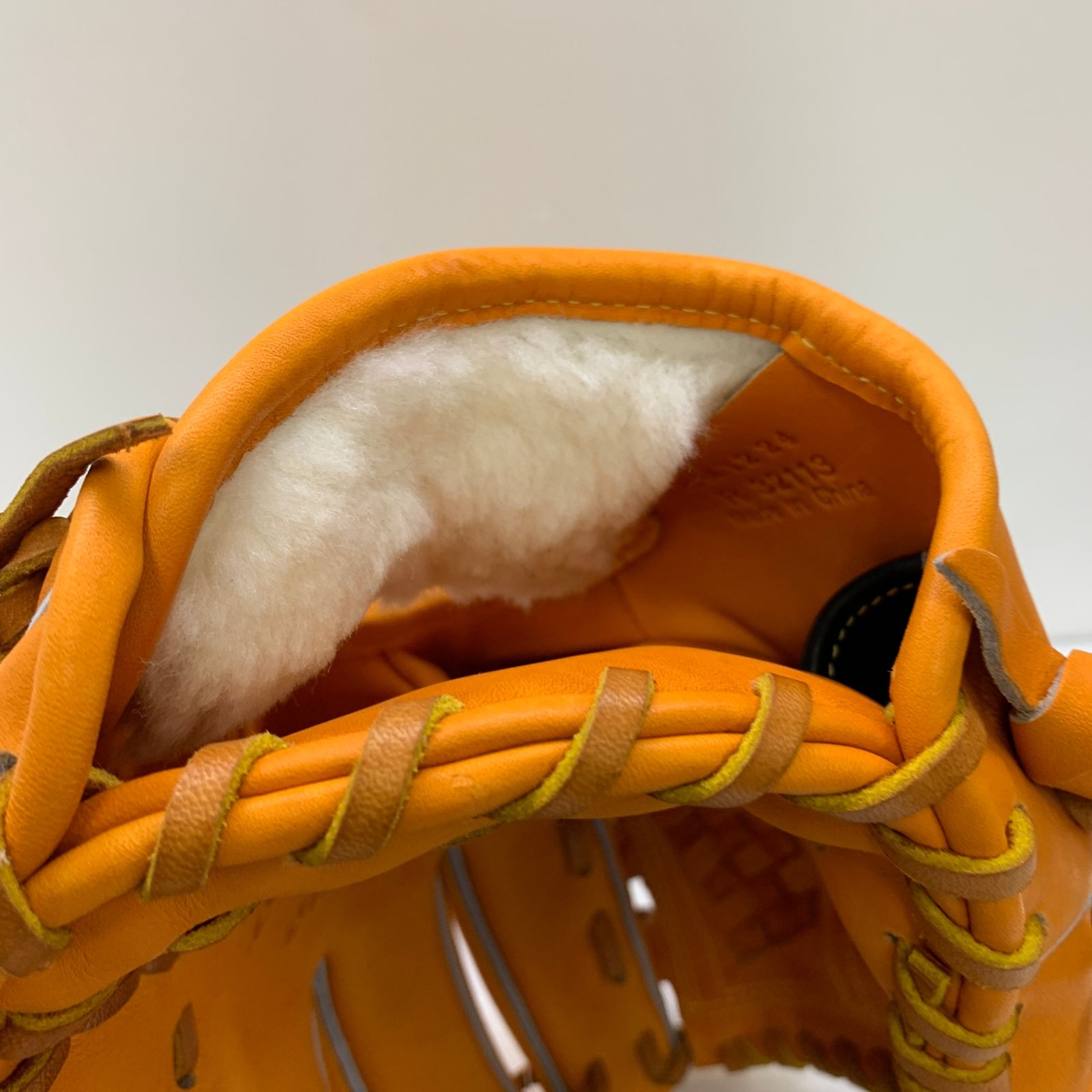 ミズノ MIZUNO ミズノプロ 軟式 大人 一般 内野手用 グローブ グラブ