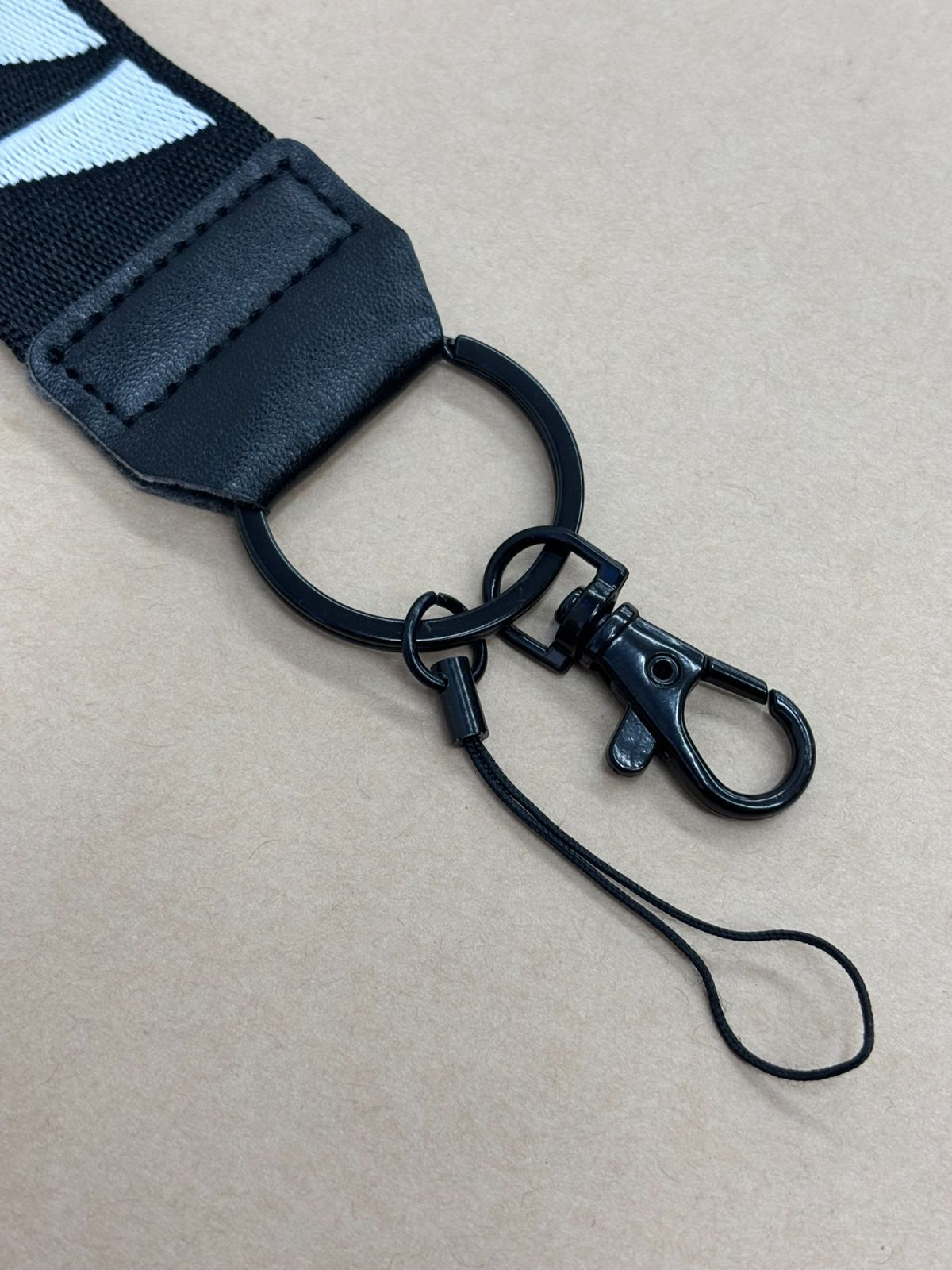 BE:FIRST Mainstream ハンドストラップ SOTA ソウタ 【M4089-003