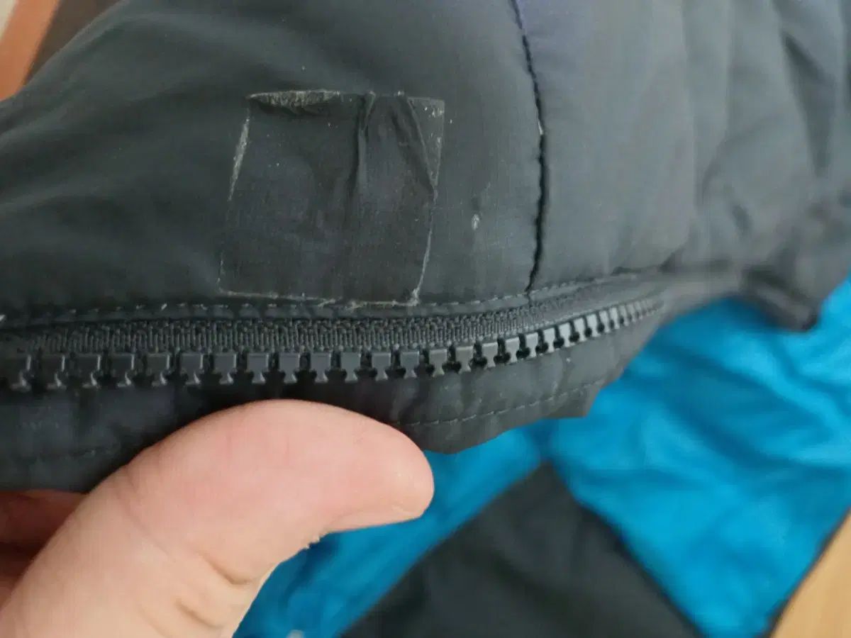 ARC TERYX アークテリクス トーリム AR XL