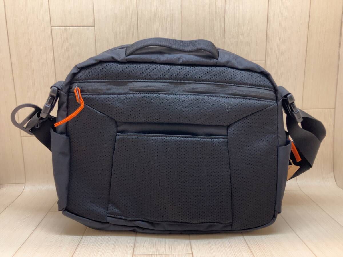 RANCH ミステリーランチ