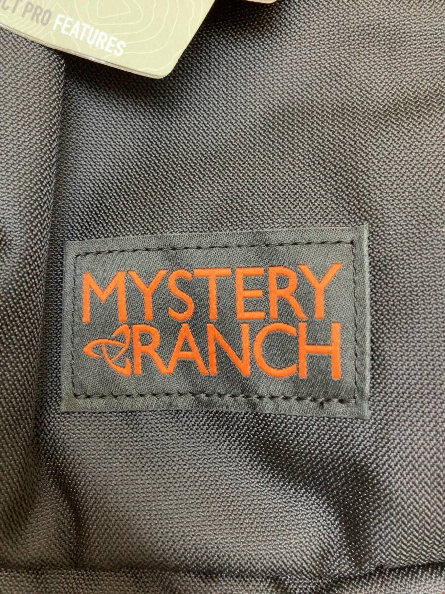 ショルダーバッグ DISTRICT