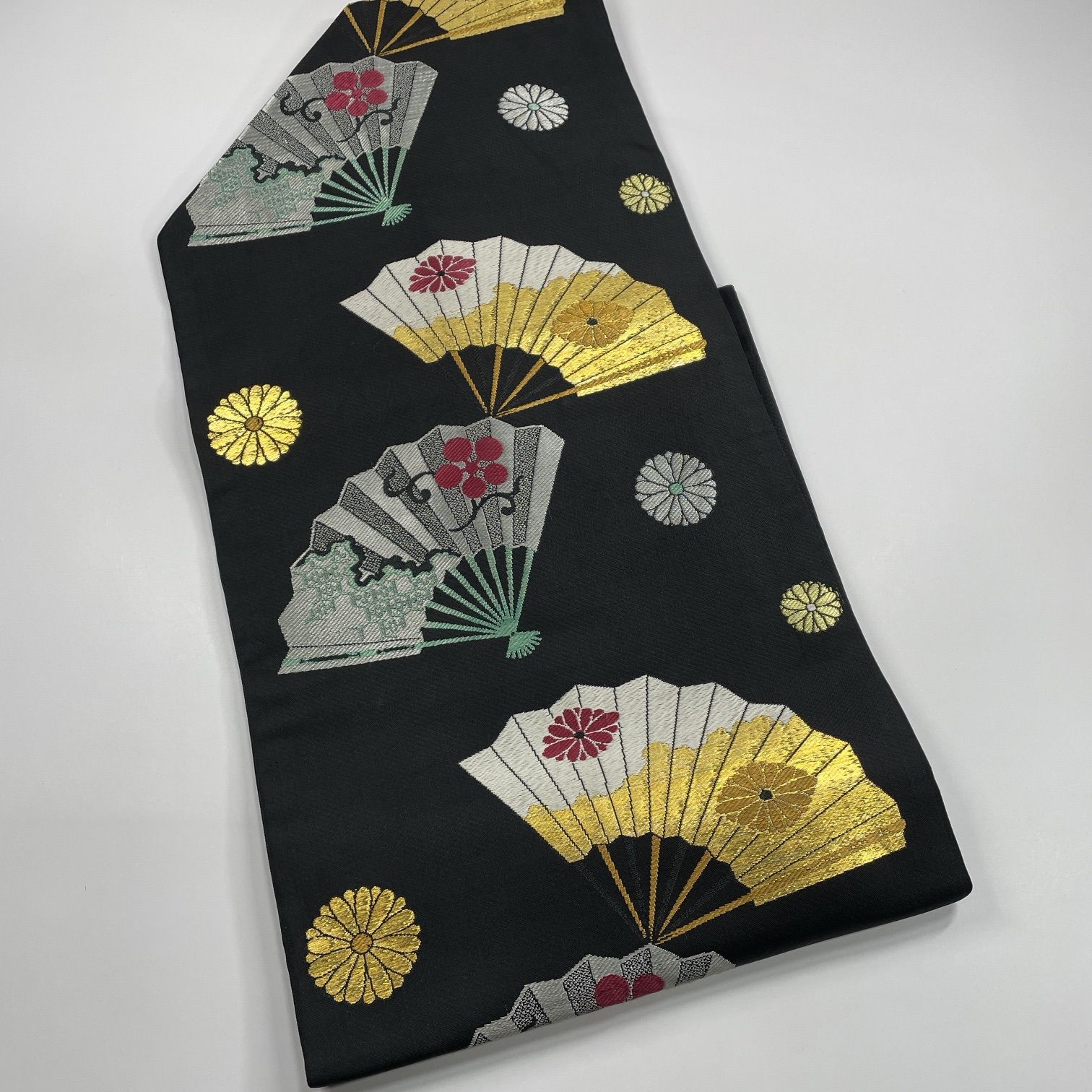 アンティーク名古屋帯 8枚 帯まとめ売り 同梱購入歓迎 リメイク用