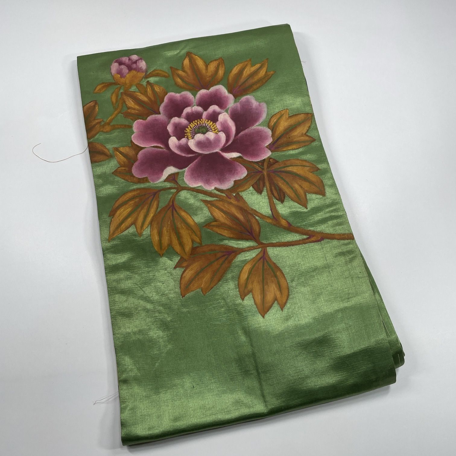 アンティーク名古屋帯 8枚 帯まとめ売り 同梱購入歓迎 リメイク用