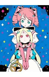 DVD 魔法少女にあこがれて 第3巻