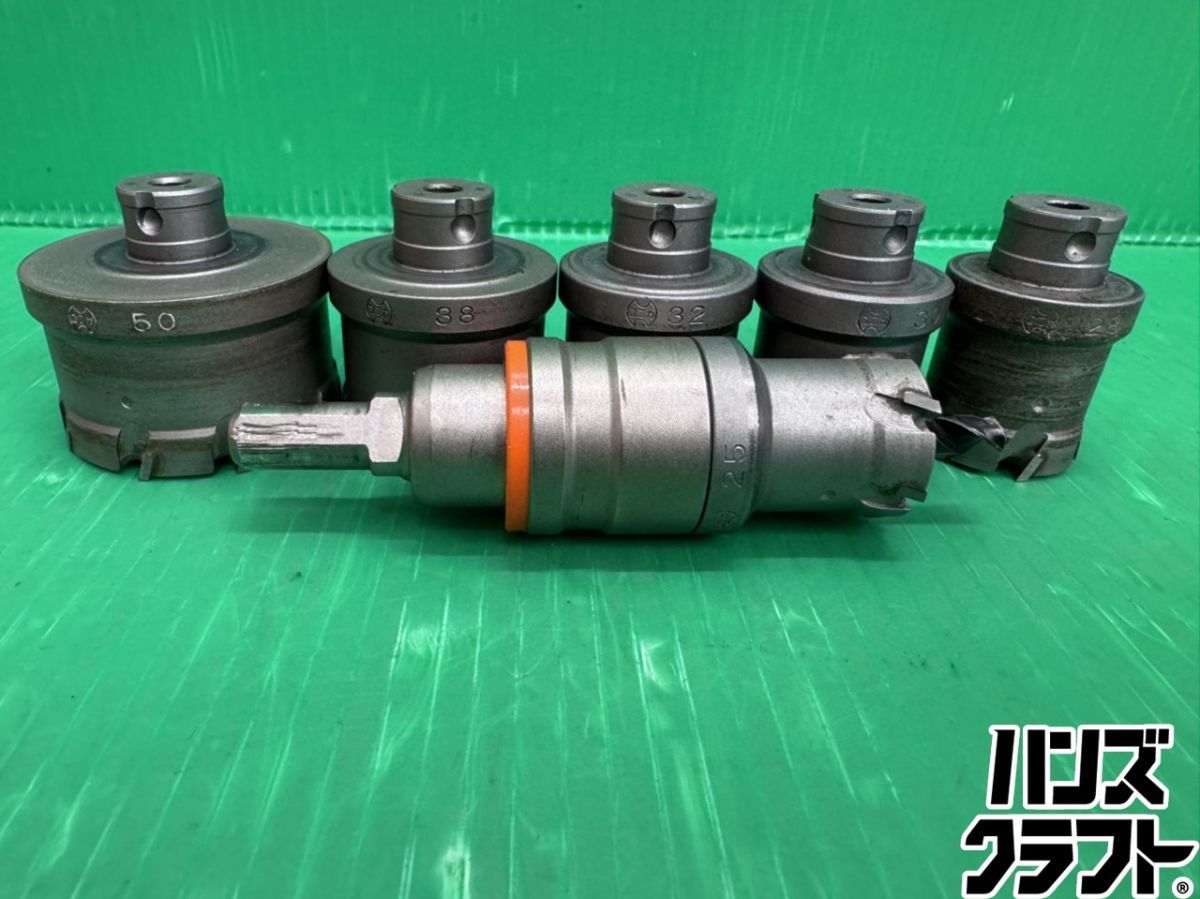 25|28|30|32|38|50 mm