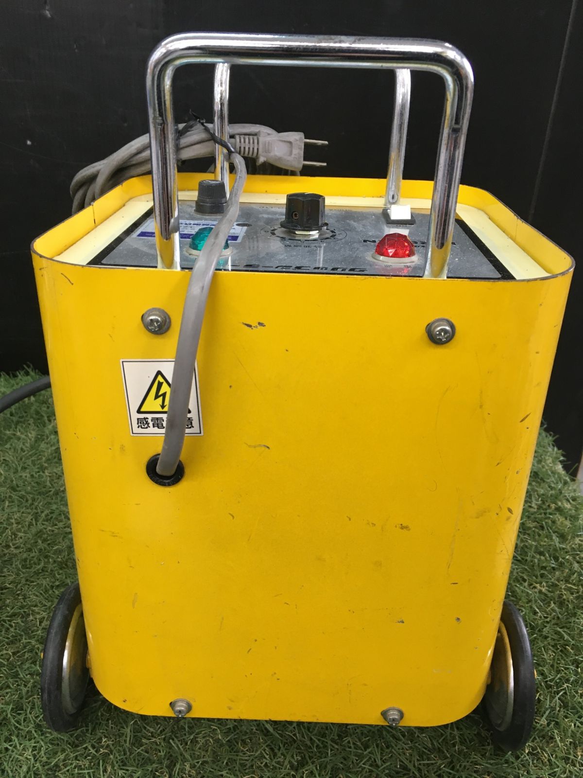  品 0906 クリップシーラー シーラー フードシーラー 梱包 テープ