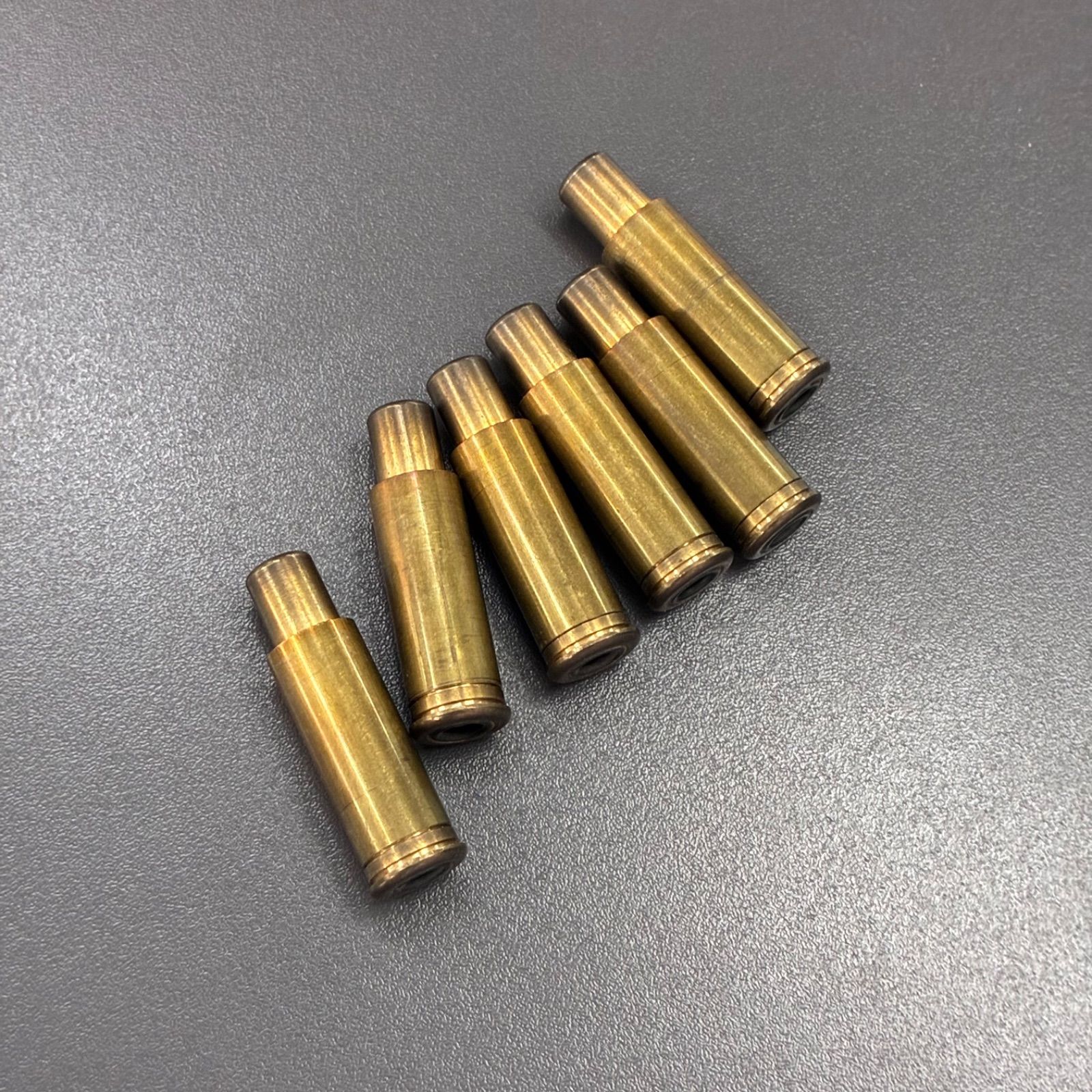 ジャンク品】マルシン S&W 旧Xカートリッジ M629クラシック 44マグナム