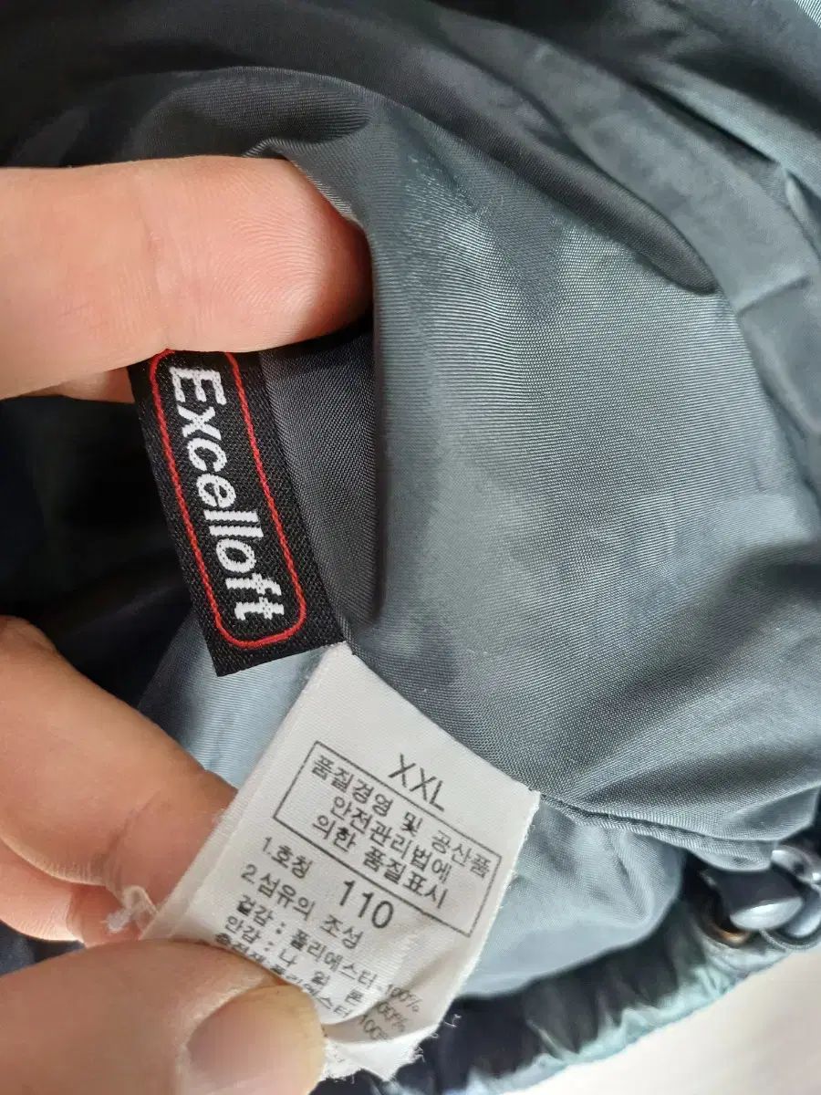 タータンチェック 軽量