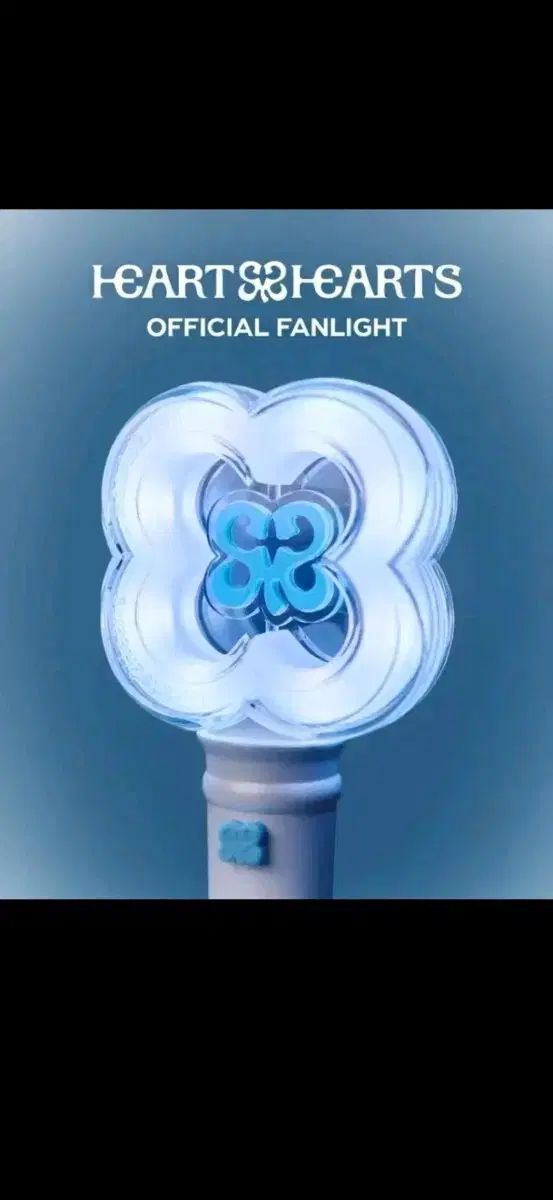 ハツトゥハツ ペンライト ハトゥハ ジウン トレカ 付き