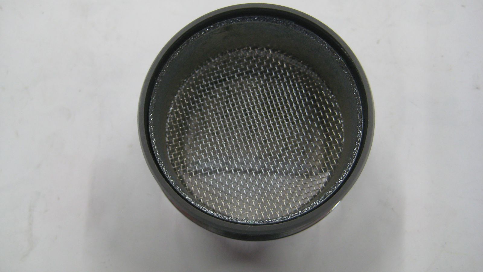  中部コーポレーション アレスター ARC-1 65 A 表面 建築資材 材料 資材