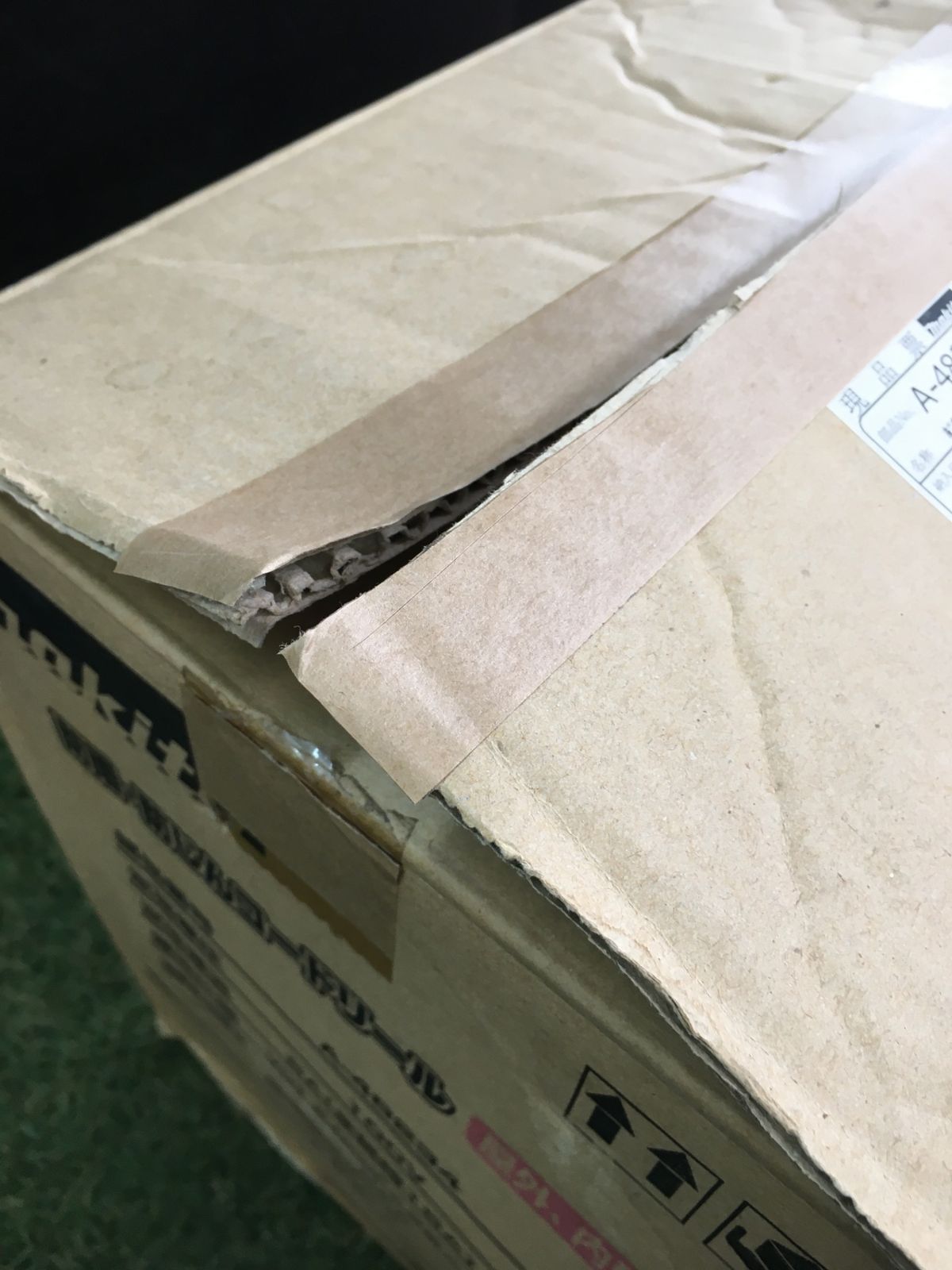  ♥品 0906 防雨 防じんコードリール コードリール 延長コード 電動工具 エア工具