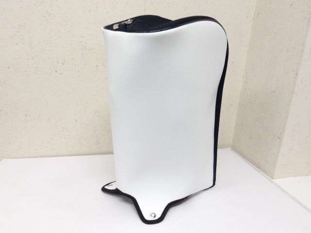 ルコック LG5SCB04M