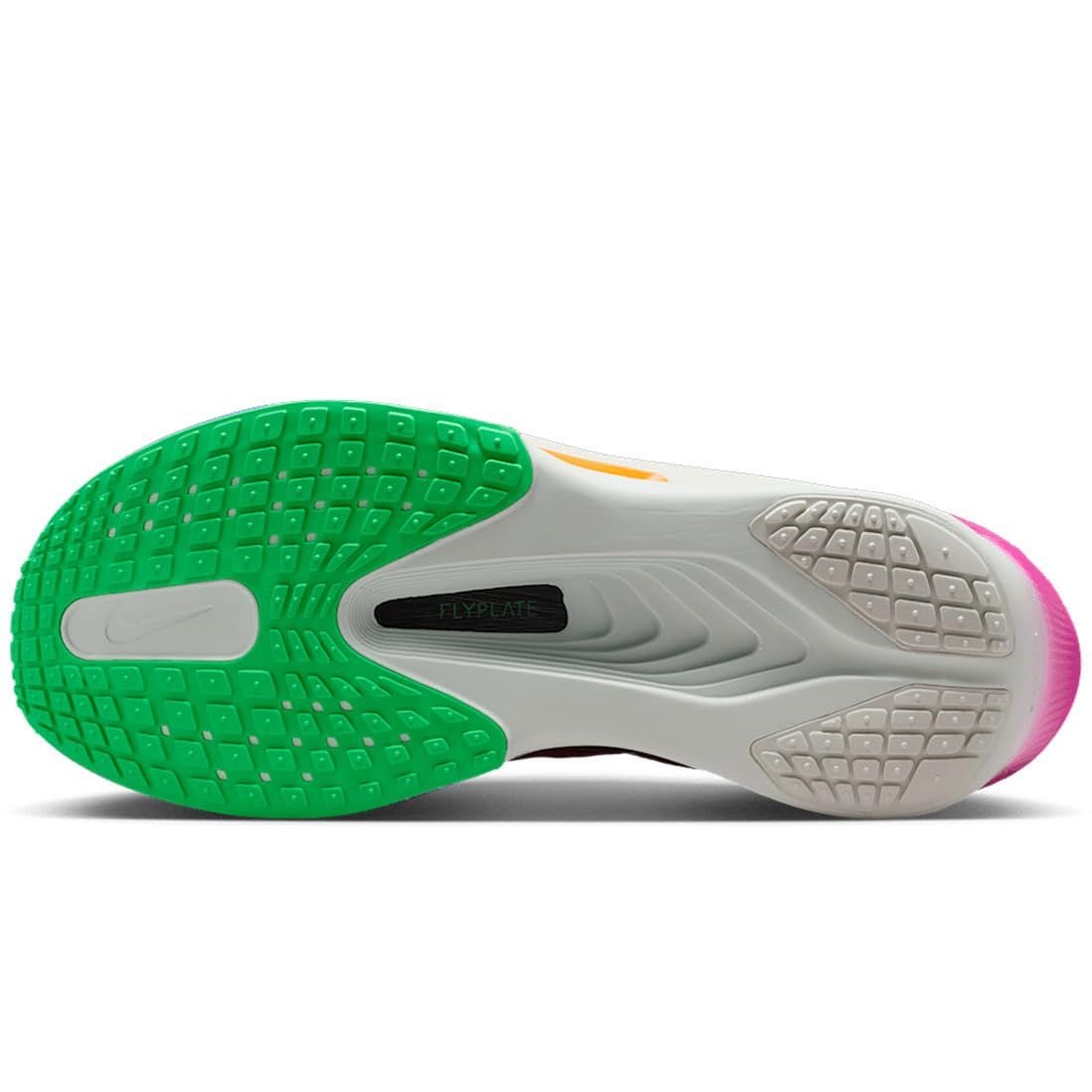 グリーンショック HJ