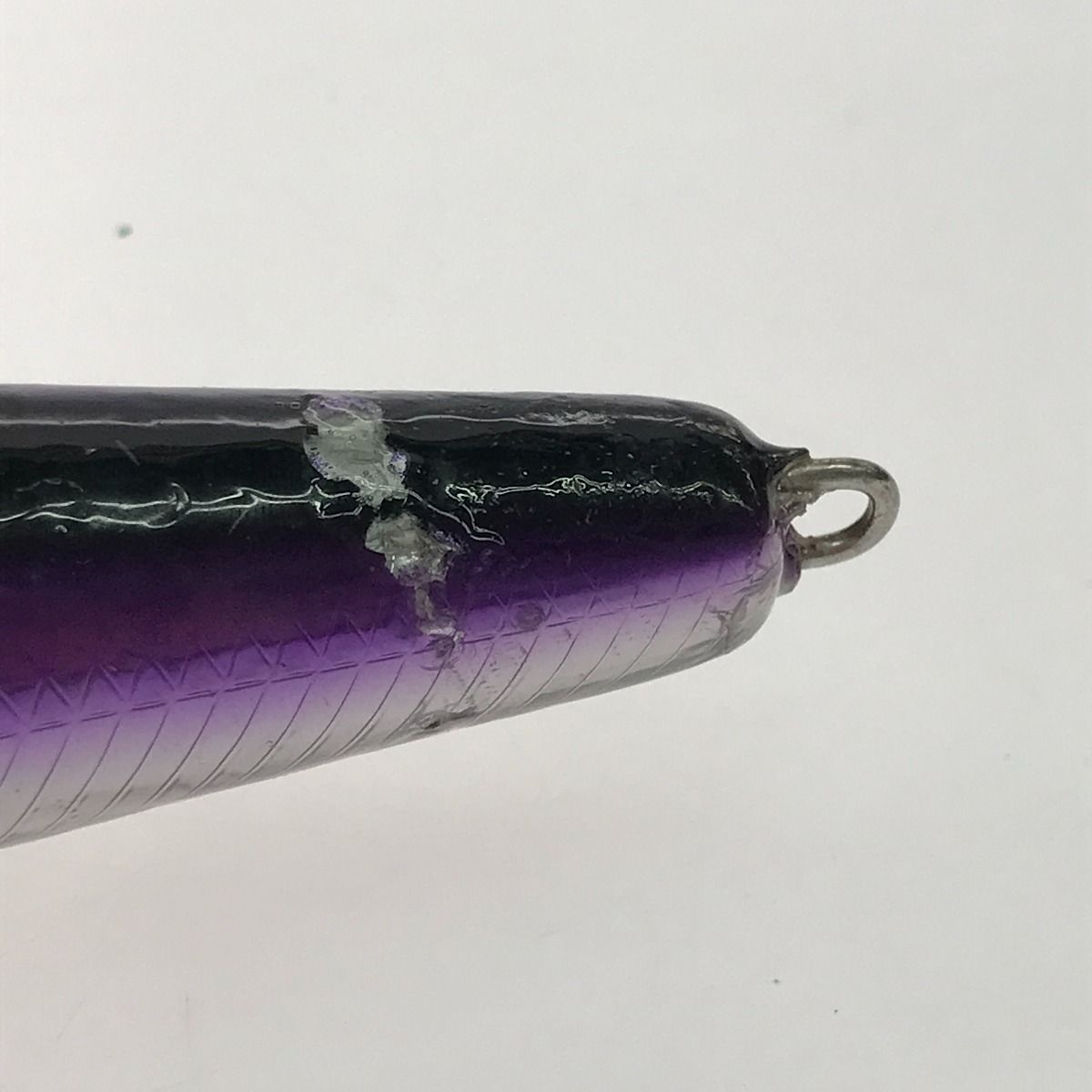 釣り用品 ルアー