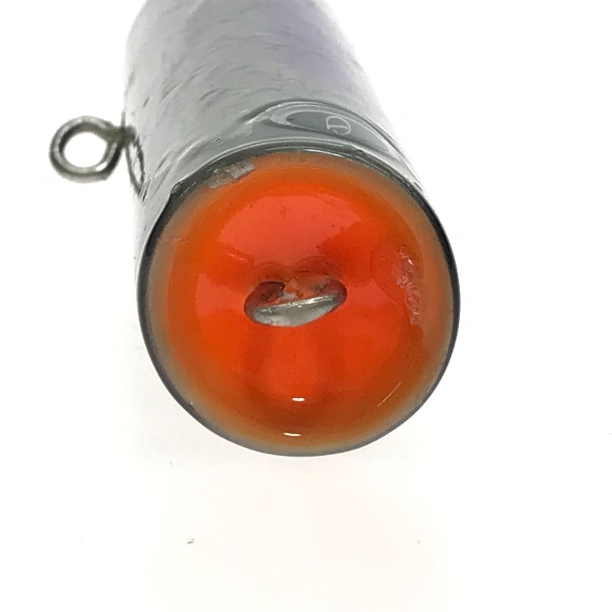 釣り用品 ルアー