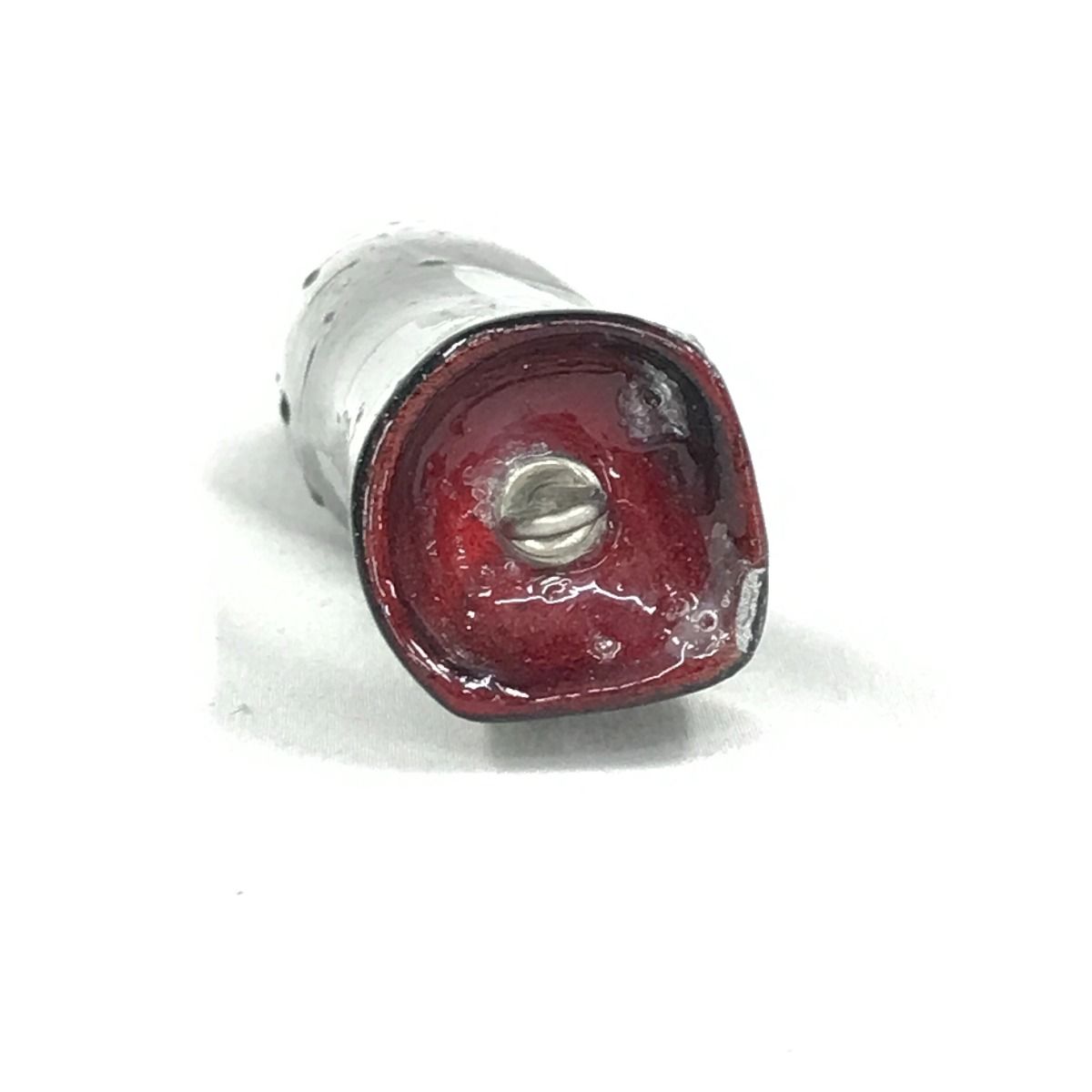 ポッパー バズー200