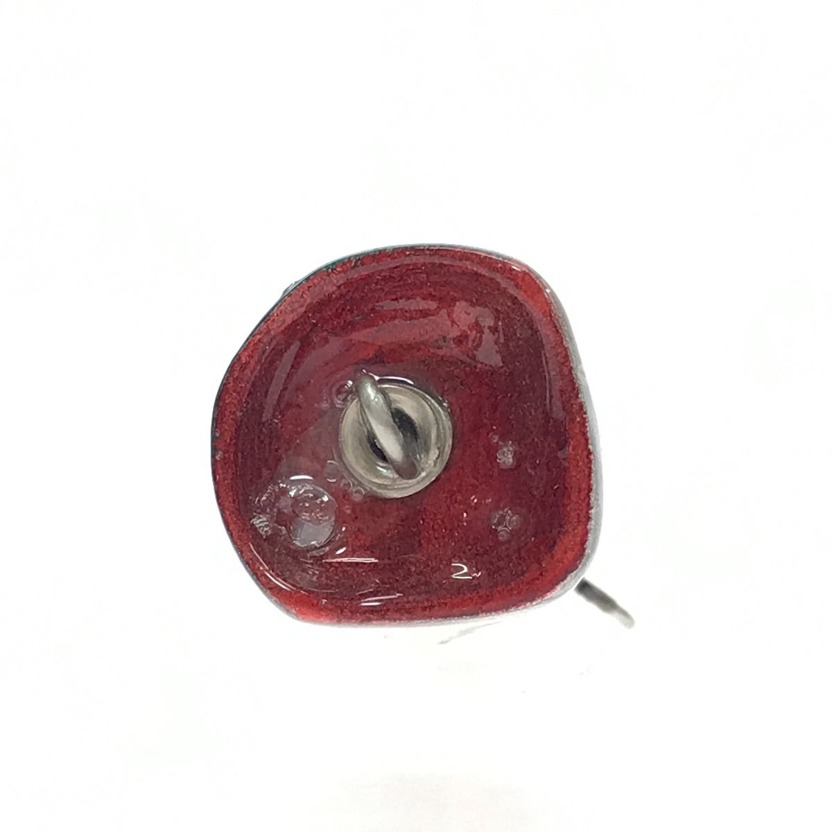  CB ONE 釣り用品 ルアー ポッパー バズー180 トップウォーター ハードルアー