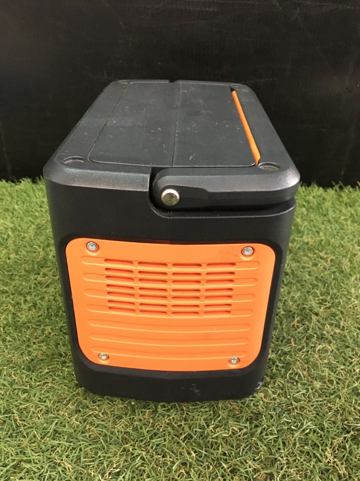  品 0906 ポータブル電源 240 その他 電動工具 エア工具