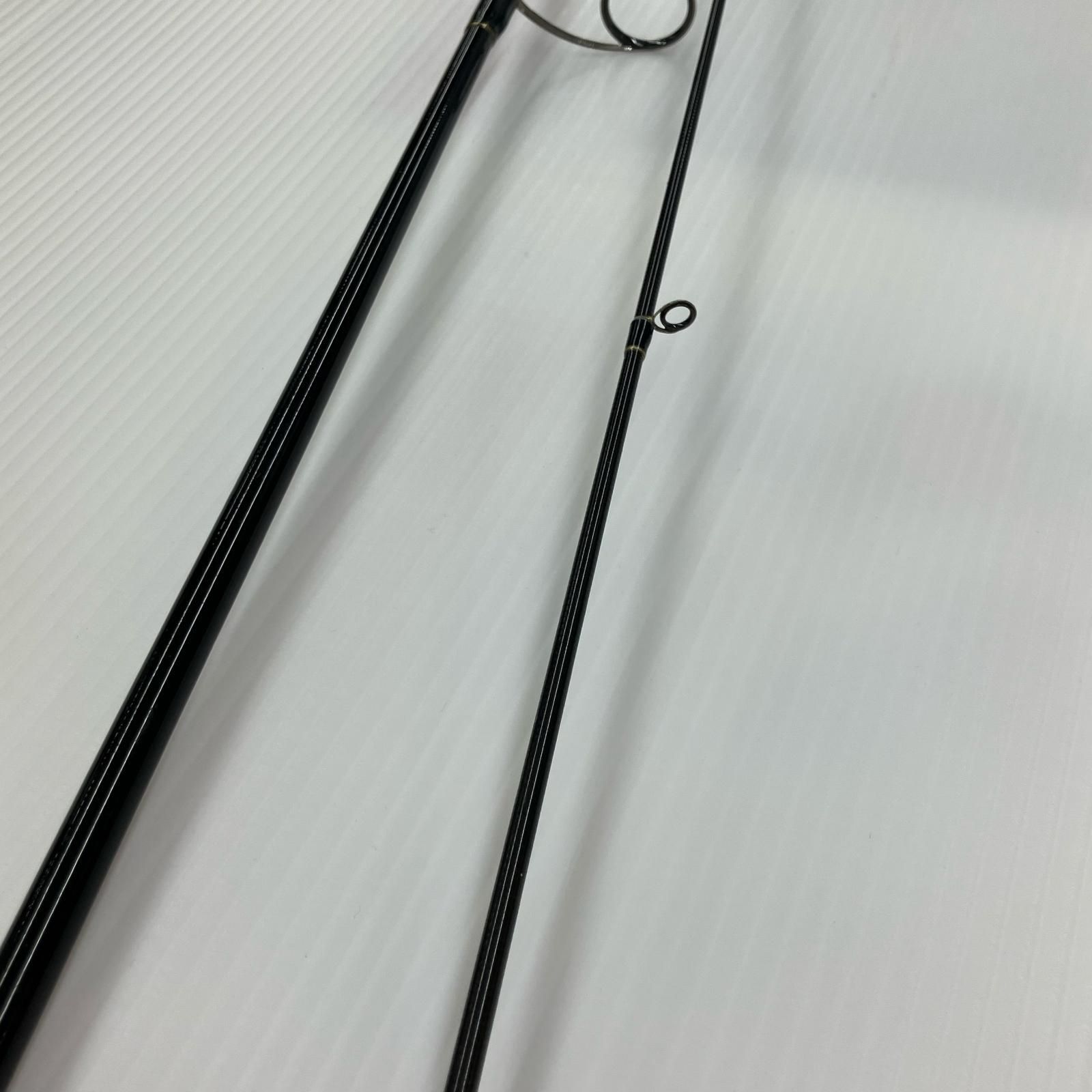 ヤマガブランクス