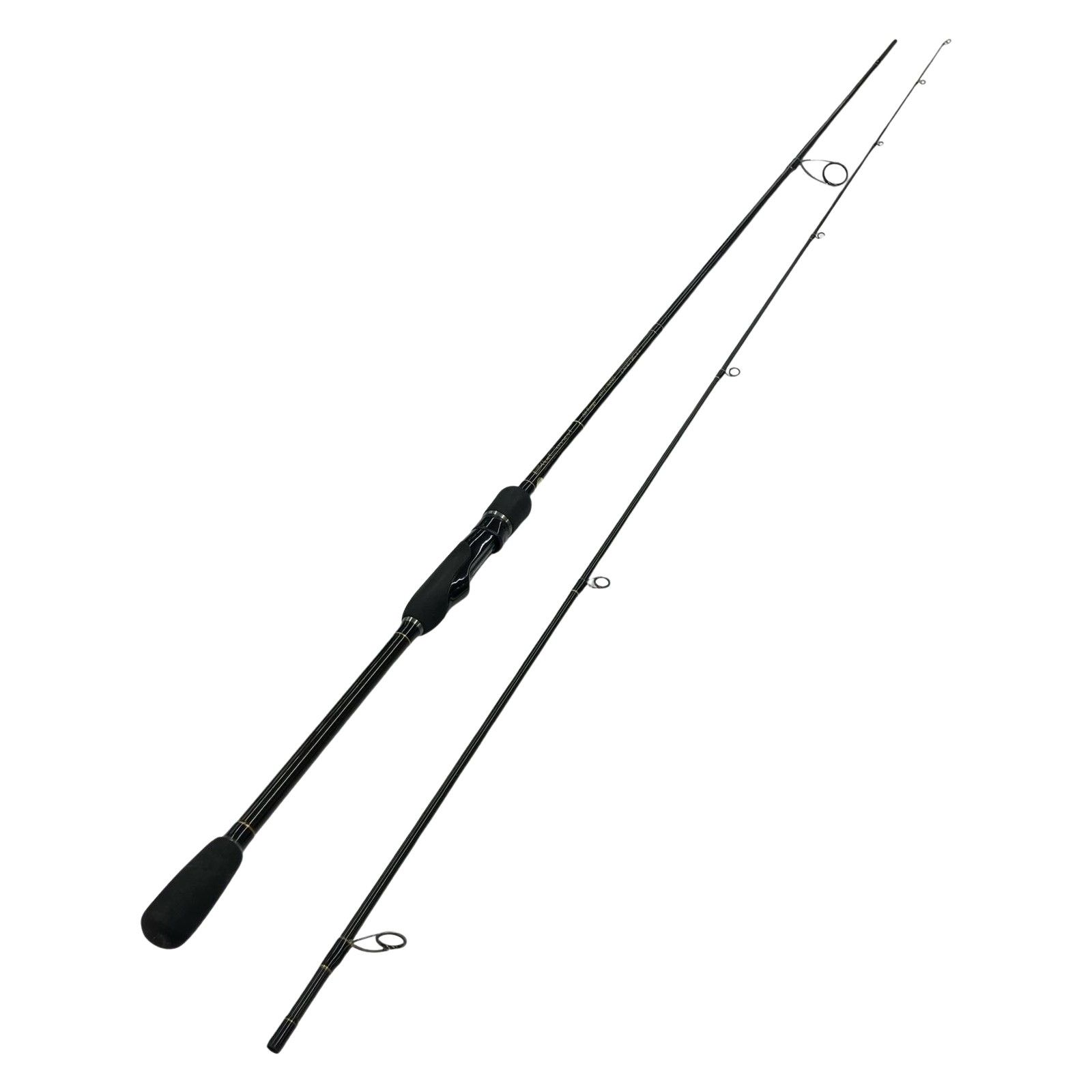 σσYAMAGA Blanks ヤマガブランクス ルアーロッド BlueCurrent 85 TZ|NANO