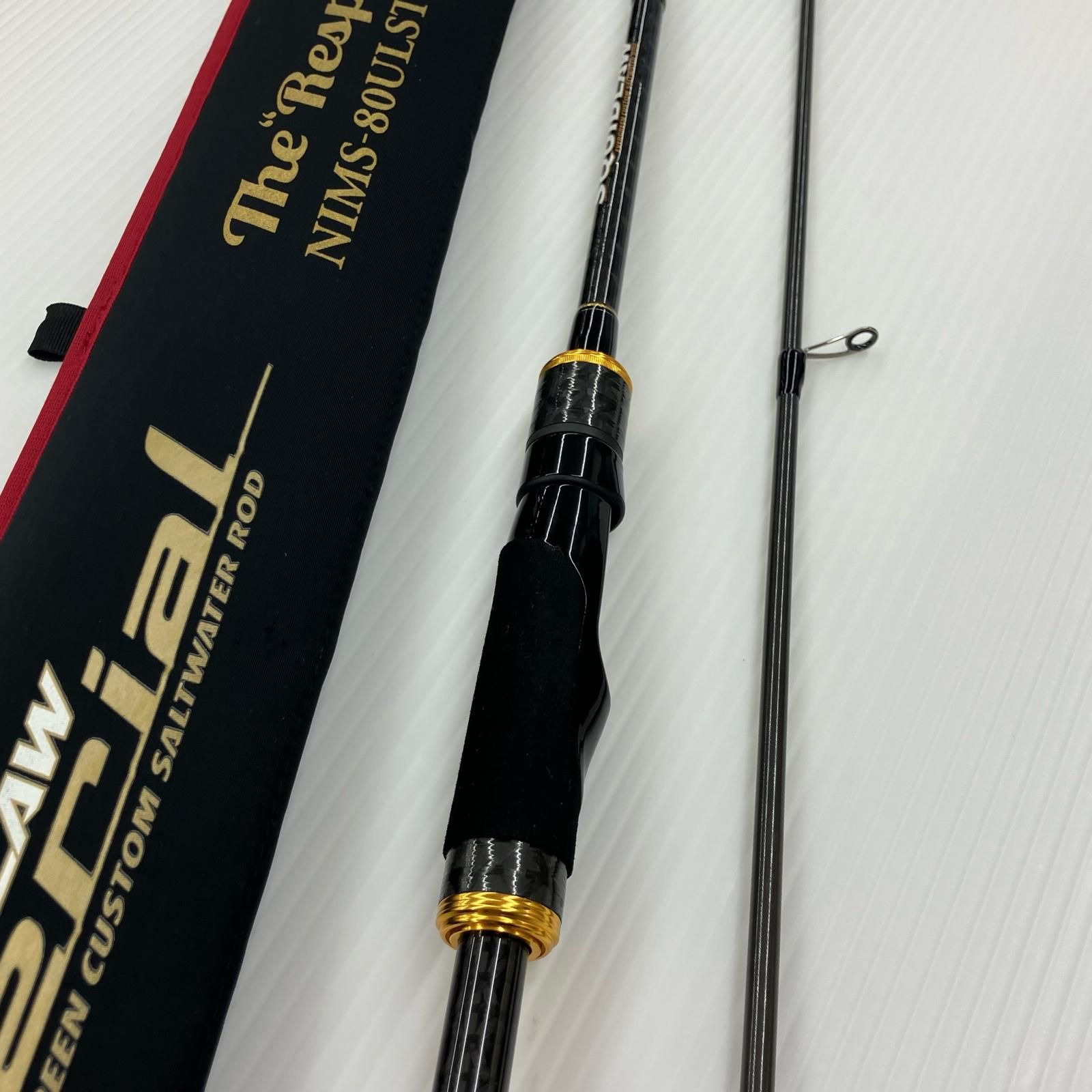 GREEN エバーグリーン