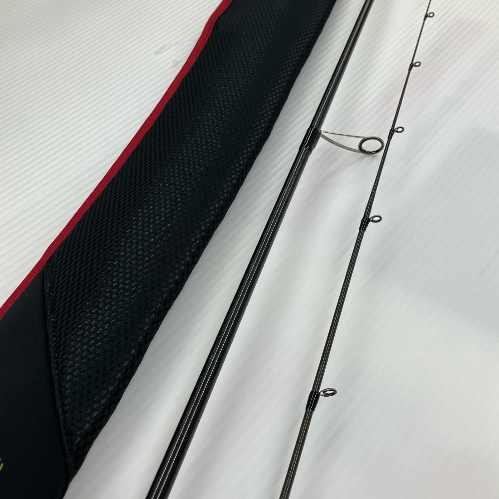 エバーグリーン