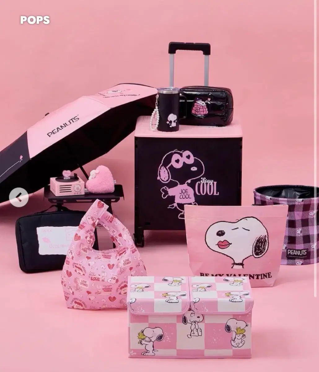  SNOOPY 折り畳み ライディング カート その他 おもちゃ