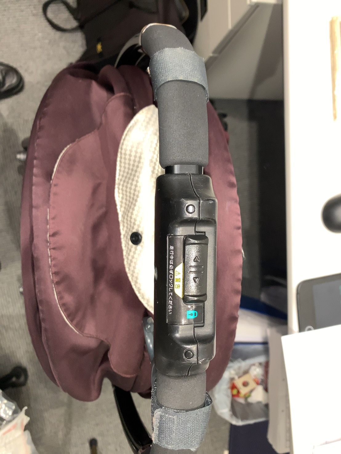  送料込 コンビ ベビーカー オート4キャス 軽量ハイシート エッグショック搭載 収納力抜群 ベビーカー バギー 外出 移動用品