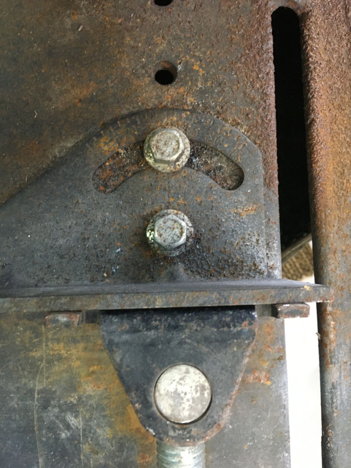  品 0906 金のカッター 高速切断機 RKC-355 その他 切断工具 切断機