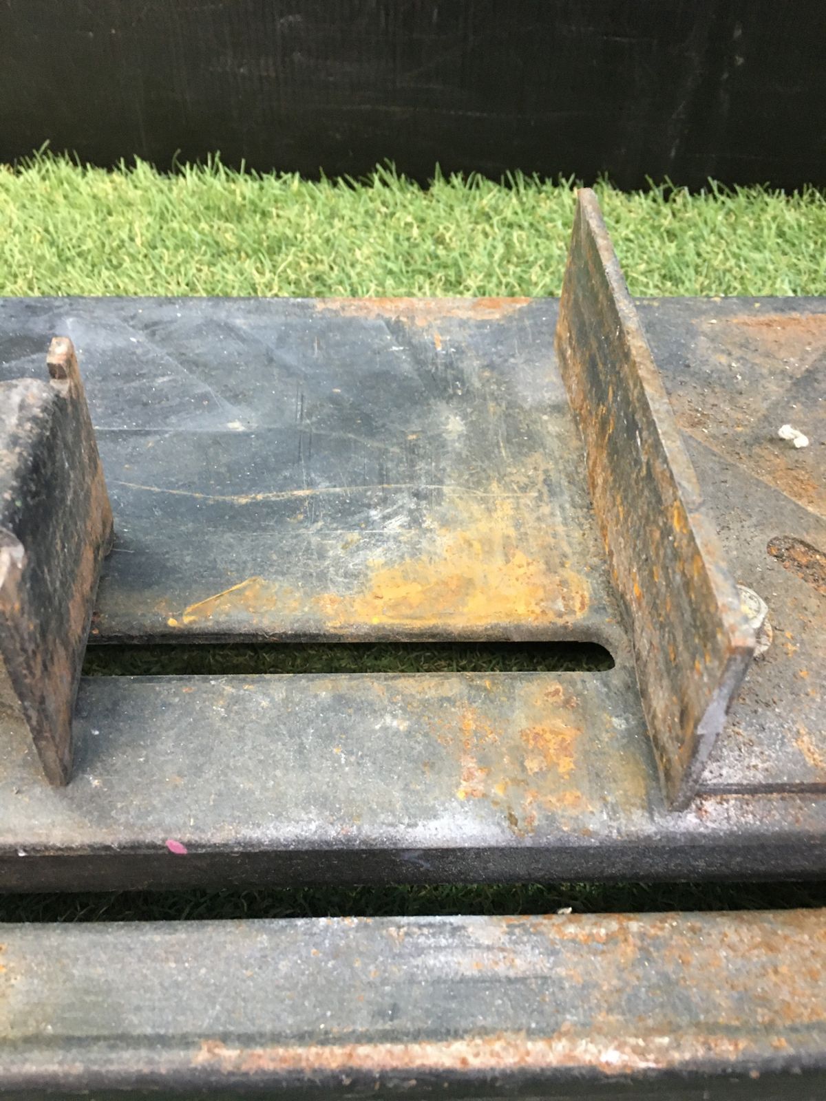 品 0906 金のカッター 高速切断機 RKC-355