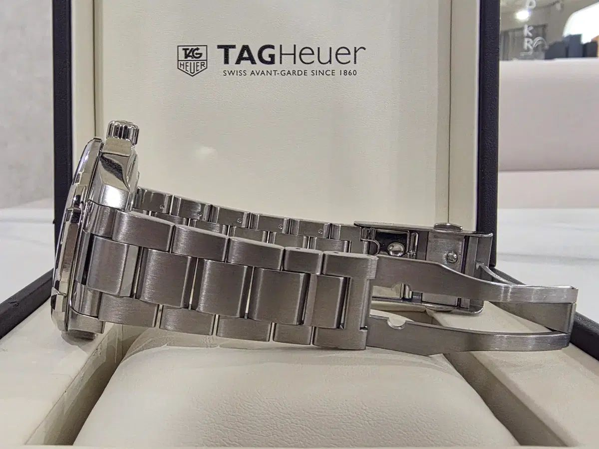 アクアレーサー