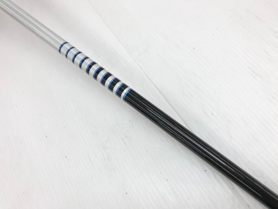 titelist TS3 フレックス R ゴルフ クラブ