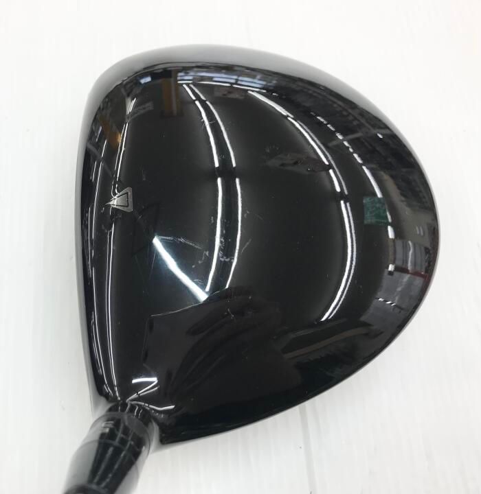 タイトリスト TS3 10.5度 TITLEIST Tour AD 60 Sフレックス ドライバー