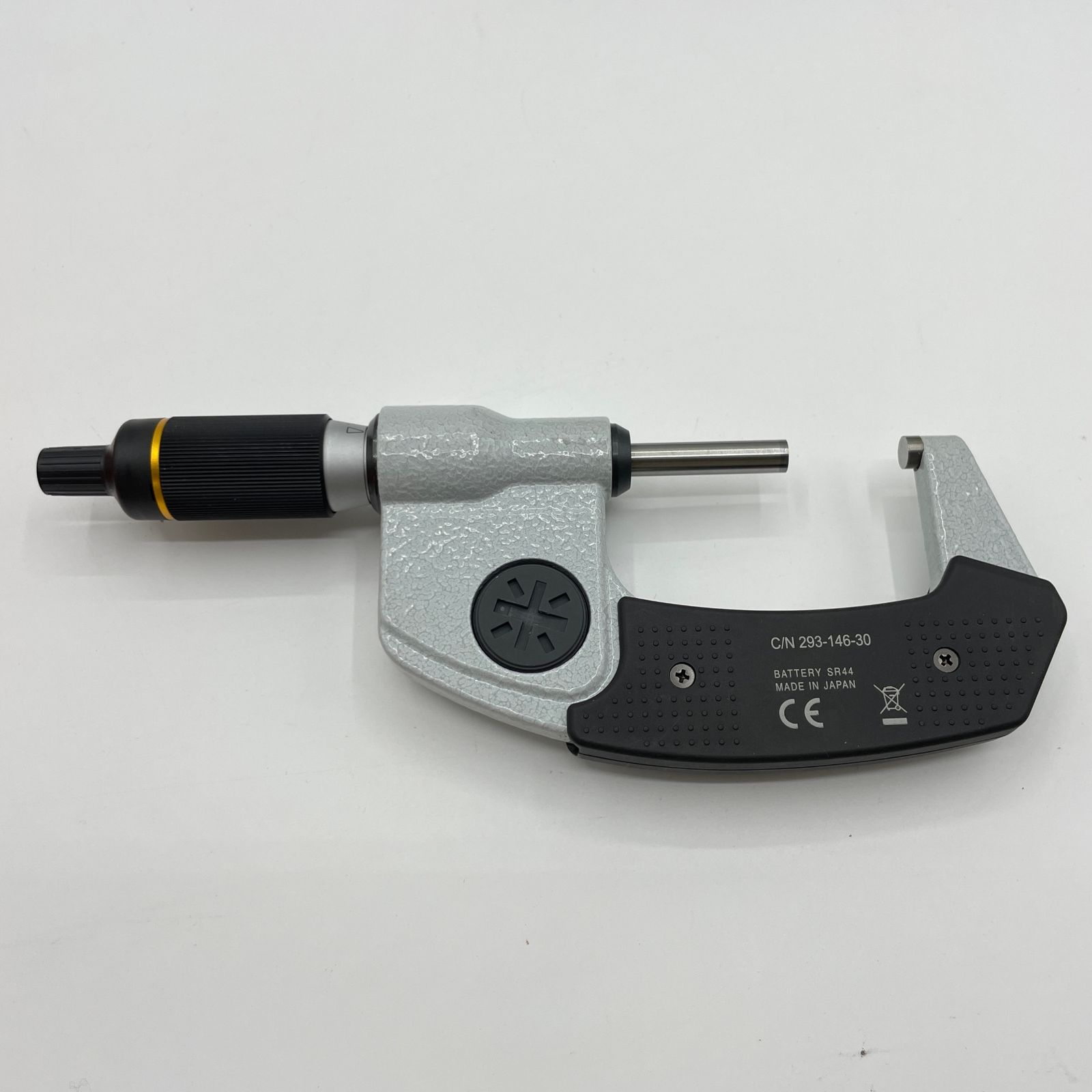 質屋 リサイクルマー