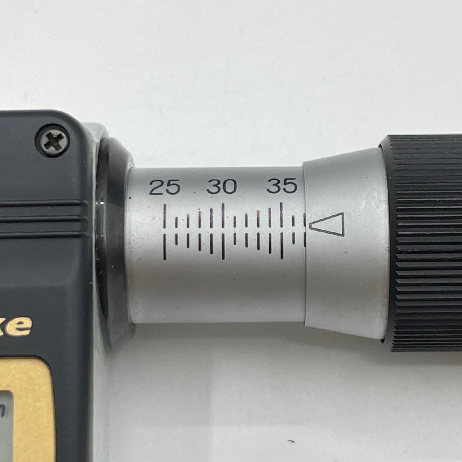 質屋 リサイクルマー