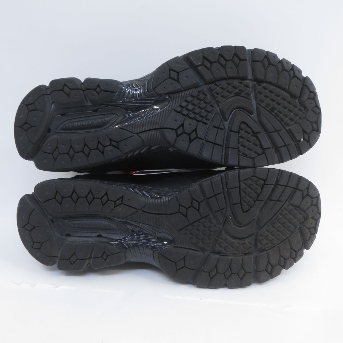 未使用】New Balance ニューバランス 1906L ローファー U19068G9 US9.5