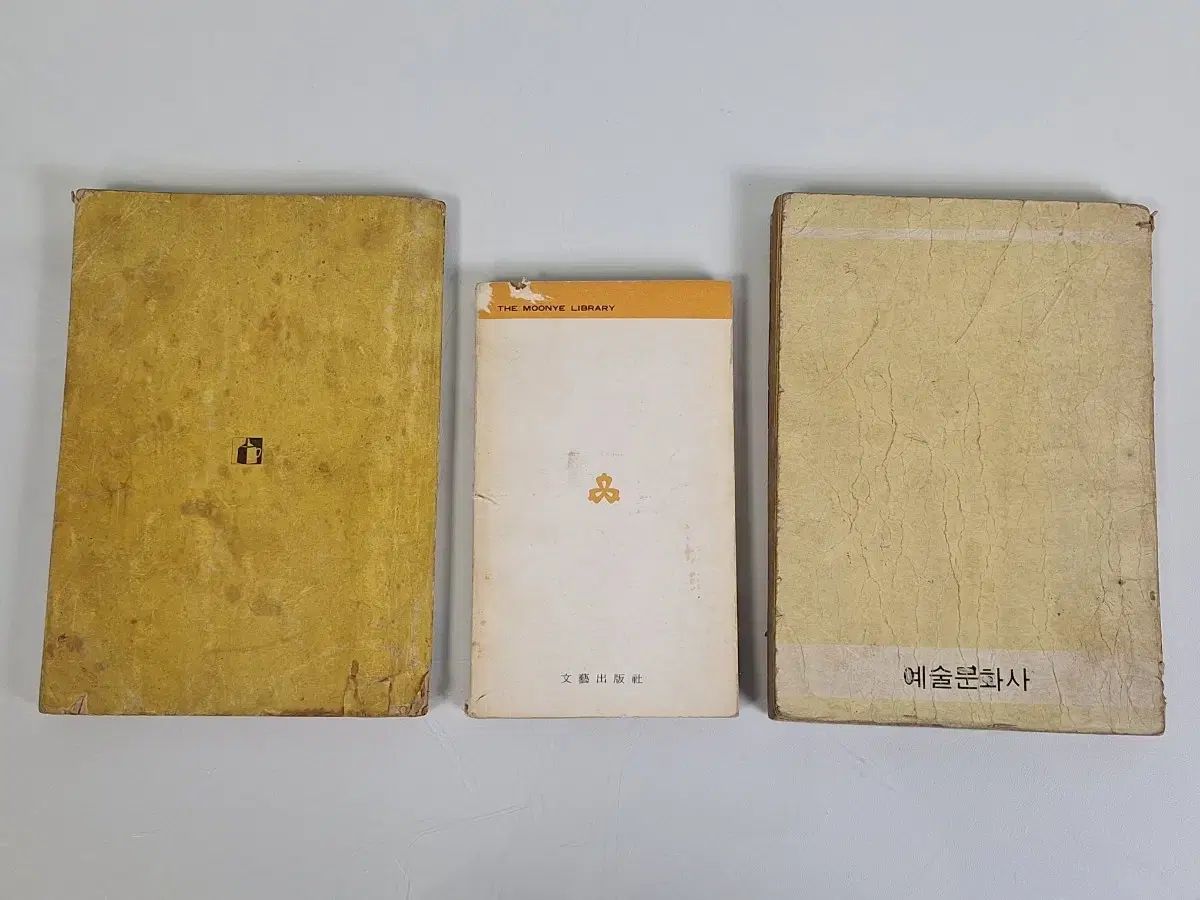 近代史 少年少女 民族文化 子供 忠孝 ビンテージ 教養図書 3巻