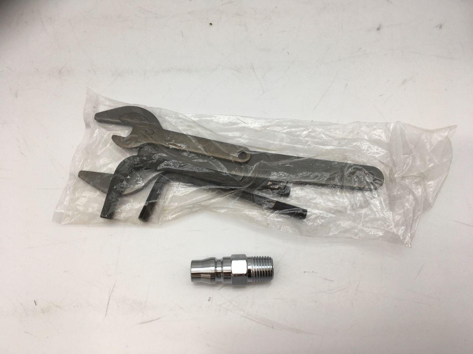 ♥に近い 不二空機