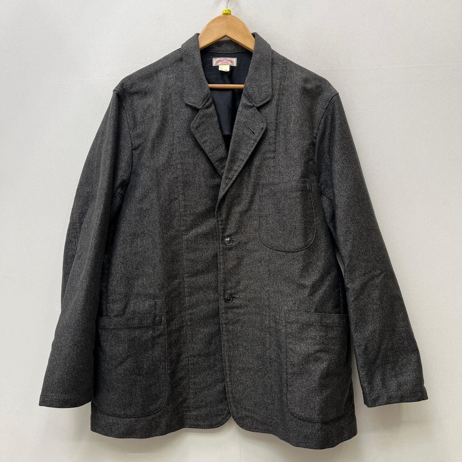 加古川店】 中古 The REAL McCOY