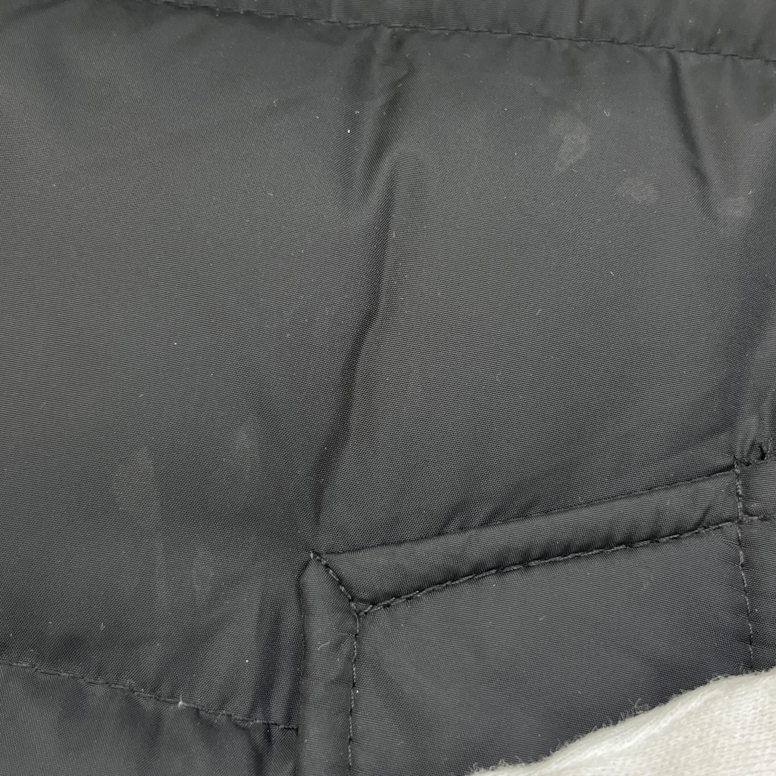 加古川店】 中古 MONCLER | モンクレール ダウンジャケット CLUNY 国内