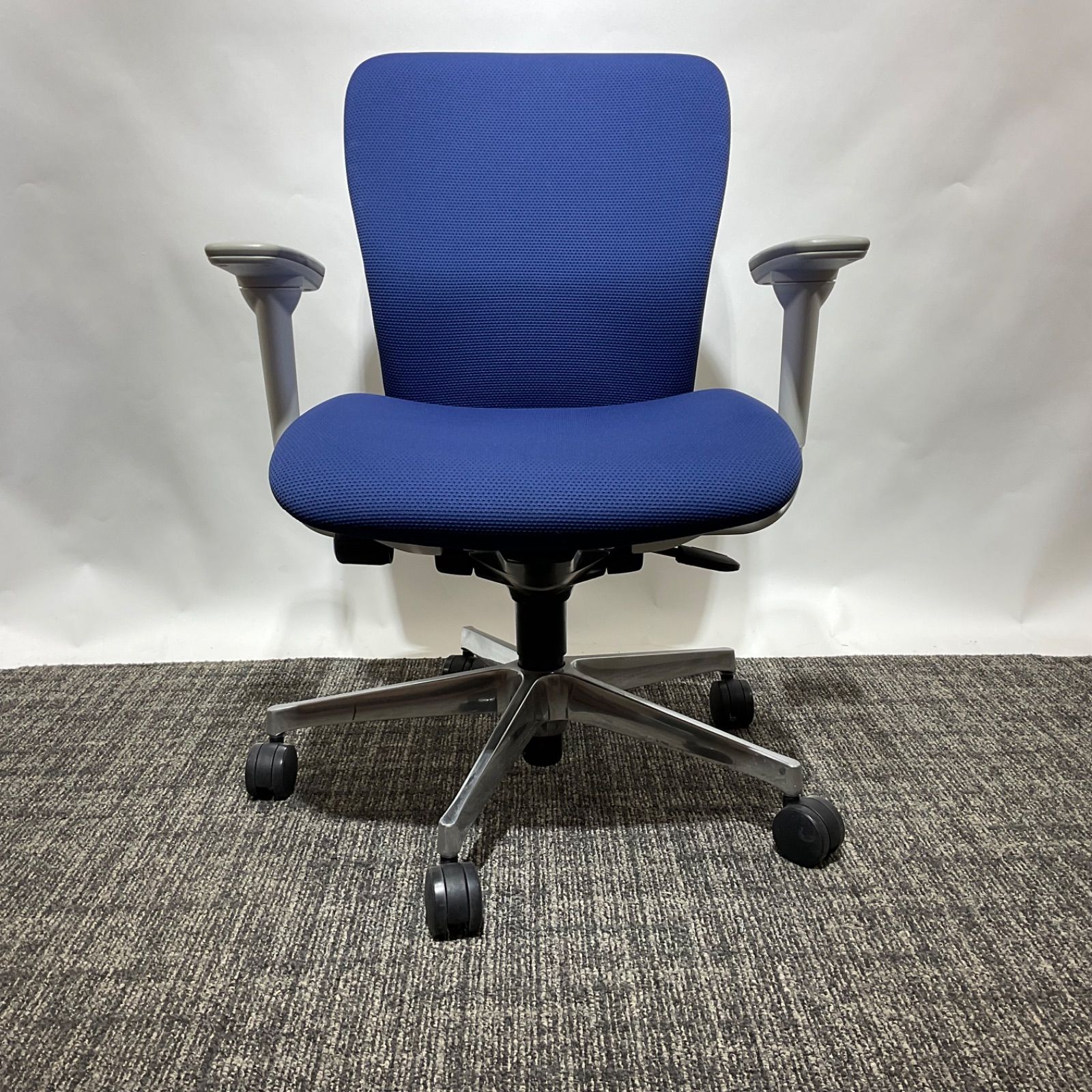 動作良好 清掃済み