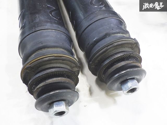 良品/抜け無し トヨタ 純正 ZVW40W ZVW41W プリウスα ノーマル