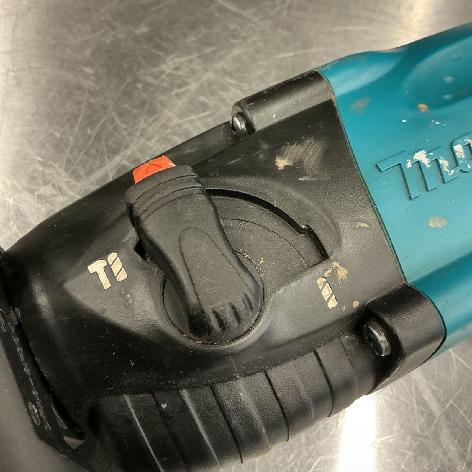  マキタ |makita 18 mmハンマドリル HR 1830 F 電動ハンマードリル ドリル ドライバー レンチ